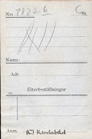 Filnamn=Stahre - 7872b - bak.jpg
Filstorlek=25KiB
Dimensioner=296x450
Uppladdade datum=Jan 19, 2007 Stahre - 7872b - bak.jpg
