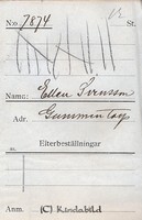 Filnamn=Stahre - 7874 - bak.jpg
Filstorlek=27KiB
Dimensioner=289x450
Uppladdade datum=Jan 19, 2007 Stahre - 7874 - bak.jpg