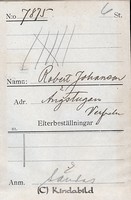 Filnamn=Stahre - 7875 - bak.jpg
Filstorlek=27KiB
Dimensioner=292x450
Uppladdade datum=Jan 19, 2007 Stahre - 7875 - bak.jpg