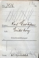 Filnamn=Stahre - 7876 - bak.jpg
Filstorlek=27KiB
Dimensioner=298x450
Uppladdade datum=Jan 19, 2007 Stahre - 7876 - bak.jpg