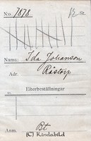 Stahre - 7878 - bak.jpg