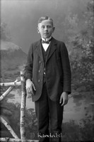 Stahre - 7879.jpg