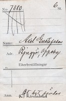 Stahre - 7880 - bak.jpg