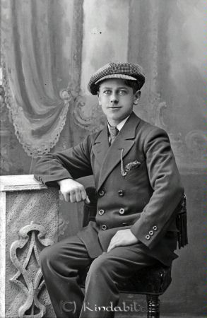 Fridolf Johansson Ådala Gullringen
godj
Fridolf Johansson Ådala Gullringen
Nyckelord: Johansson Ådala