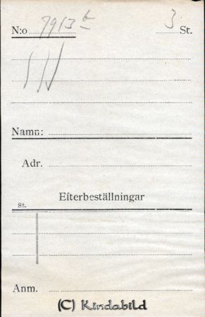 Stahre - 7913b - Bak.jpg