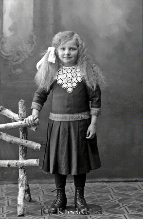Elin Svensson Damin  Verfveln
godj
Elin Svensson Damin  Verfveln
Nyckelord: Svensson Damin