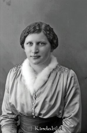 Ester Andersson Froghult
godj
Ester Andersson Froghult
Nyckelord: Andersson Froghult