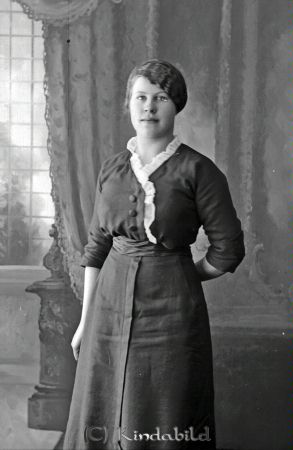 Gertrud Johansson Norrgården Horn
godj
Gertrud Johansson Norrgården Horn
Nyckelord: Johansson Norrgården