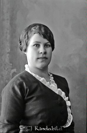 Gertrud Johansson Norrgården Horn
godj
Gertrud Johansson Norrgården Horn
Nyckelord: Johansson Norrgården