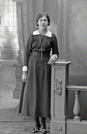 Hillevi Andersson Öfre Drättinge Hägerstad
godj
Hillevi Andersson Öfre Drättinge Hägerstad
Nyckelord: Hillevi Andersson