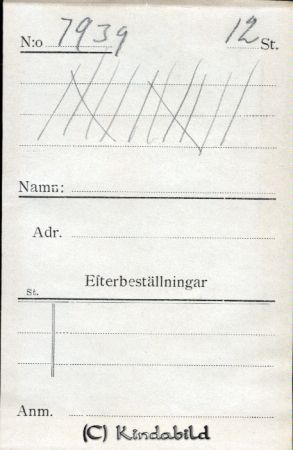 Stahre - 7939 - Bak.jpg