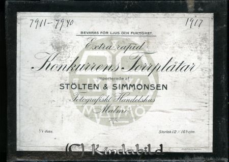 Stahre - Box-7911 - 7940 - Year 1917.jpg