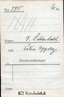 Stahre - 7915 - Bak.jpg