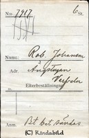 Stahre - 7917 - Bak.jpg