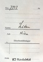 Filnamn=Stahre - 7923 - Bak.jpg
Filstorlek=22KiB
Dimensioner=311x450
Uppladdade datum=Sep 16, 2006 Stahre - 7923 - Bak.jpg