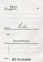 Filnamn=Stahre - 7924 - Bak.jpg
Filstorlek=22KiB
Dimensioner=311x450
Uppladdade datum=Sep 16, 2006 Stahre - 7924 - Bak.jpg
