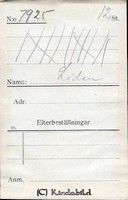 Filnamn=Stahre - 7925b - Bak.jpg
Filstorlek=21KiB
Dimensioner=287x450
Uppladdade datum=Sep 16, 2006 Stahre - 7925b - Bak.jpg