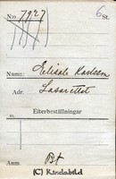 Stahre - 7927 - Bak.jpg