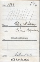 Stahre - 7928 - Bak.jpg