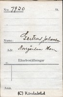 Stahre - 7930 - Bak.jpg
