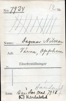 Filnamn=Stahre - 7934 - Bak.jpg
Filstorlek=26KiB
Dimensioner=295x450
Uppladdade datum=Sep 16, 2006 Stahre - 7934 - Bak.jpg
