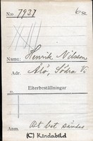 Filnamn=Stahre - 7937 - Bak.jpg
Filstorlek=27KiB
Dimensioner=295x450
Uppladdade datum=Sep 16, 2006 Stahre - 7937 - Bak.jpg