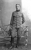 Stahre - 7937.jpg