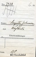 Stahre - 7938 - Bak.jpg