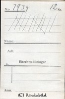 Stahre - 7939 - Bak.jpg