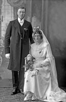 Stahre - 7939.jpg