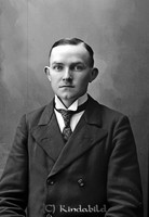 Stahre - 7940.jpg