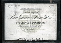 Stahre - Box-7911 - 7940 - Year 1917.jpg