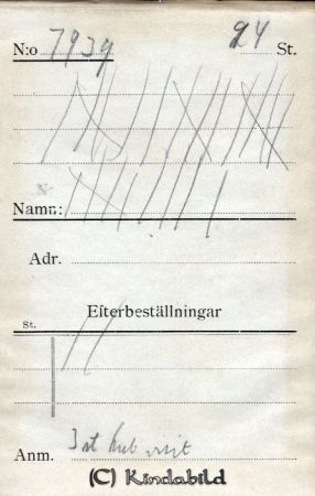 Stahre - 7939 - Bak.jpg