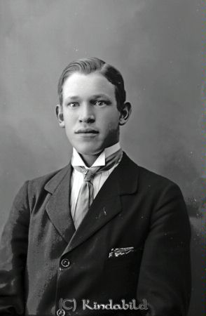 Olof Karlsson Tidersrum
godj
Olof Karlsson Tidersrum
Nyckelord: Karlsson Tidersrum