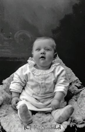 Sven Olof Johanssons Kisa
godj
Sven Olof Johanssons Kisa
Nyckelord: Olof Johanssons