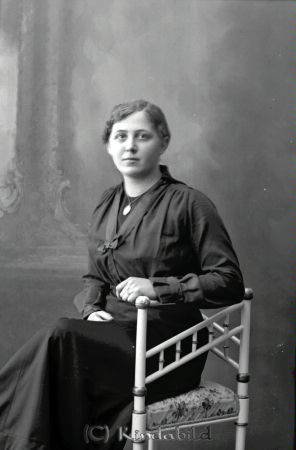Ruth Pettersson Ånestad Hägerstad
godj
Ruth Pettersson Ånestad Hägerstad
Nyckelord: Pettersson Ånestad