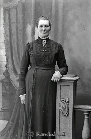 Augusta Johansson Högtomta
godj
Augusta Johansson Högtomta
Nyckelord: Johansson Högtomta