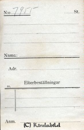 Stahre - 7955b - Bak.jpg