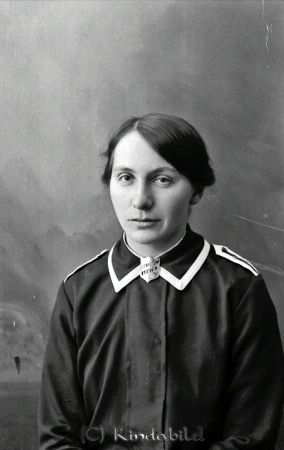Ellen Lander Kisa
godj
Ellen Lander Kisa
Nyckelord: Ellen Lander