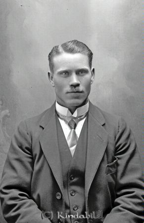 A Karlsson Svenningeby  N Vi
godj
A Karlsson Svenningeby  N Vi
Nyckelord: Karlsson Svenningeby