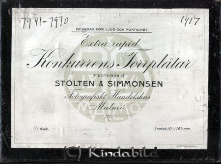 Stahre - Box-7941 - 7970 - Year 1917.jpg