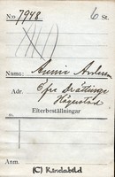 Stahre - 7948 - Bak.jpg