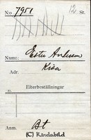 Stahre - 7951 - Bak.jpg
