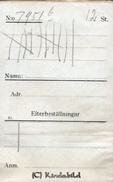 Stahre - 7951b - Bak.jpg