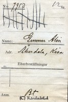 Stahre - 7953 - Bak.jpg