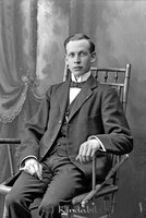 Stahre - 7953.jpg