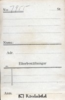 Stahre - 7955b - Bak.jpg