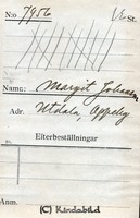 Stahre - 7956 - Bak.jpg
