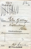 Stahre - 7957 - Bak.jpg