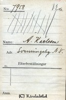 Stahre - 7958 - Bak.jpg